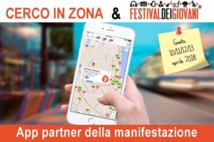 FB_IMG_1522447340620-300x200 Gaeta - Cerco in zona - App partner del Festival dei Giovani 2018 -