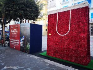 42716215_490287261450006_1797424056526438400_o-300x225 Le luminarie di Gaeta Raccolta Eventi III^ Edizione