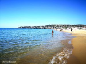 WaterMark_2018-10-13-18-09-57-300x225 Gaeta #75Agosto! Ormai è diventato il tormentone dell'autunno 2018