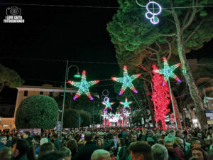 IMG_20181103_182246-300x225 *Video* Luminarie di Gaeta 2018 al via la terza edizione della manifestazione 