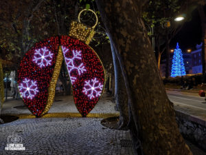 IMG_20181103_183913-300x225 *Video* Luminarie di Gaeta 2018 al via la terza edizione della manifestazione 