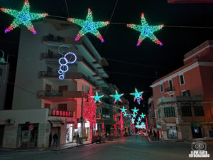 IMG_20181103_222103-300x225 *Video* Luminarie di Gaeta 2018 al via la terza edizione della manifestazione 