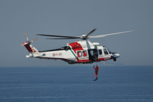 aw-139-italian-cg-11-03-air-to-air-9-300x200 Guardia Costiera ritrovato il corpo del pescatore Rinaldo Di Lello